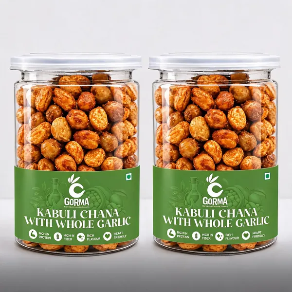 Kabuli_Chana_Roasted_Chickpea_With_Whole_Garlic_Pack_Of_2