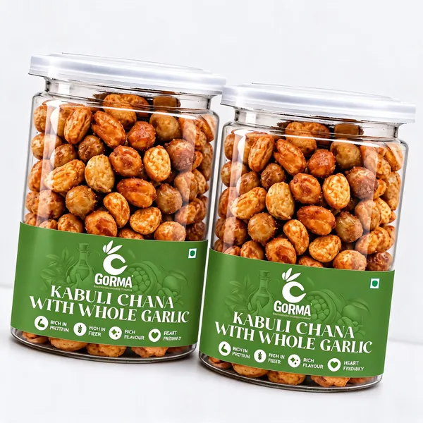 Kabuli_Chana_Roasted_Chickpea_With_Whole_Garlic_Pack_Of_2