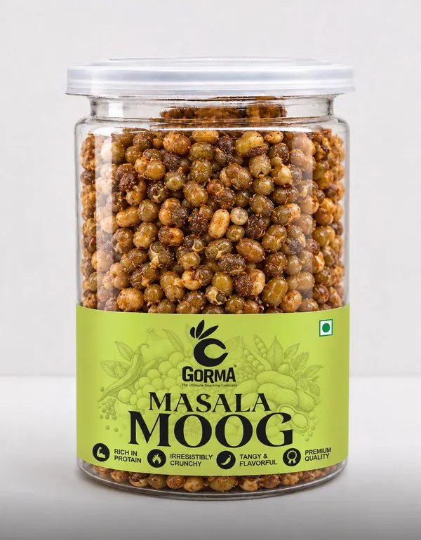 Masala_Moong_Crunchy_Snack_Pack_Of_3
