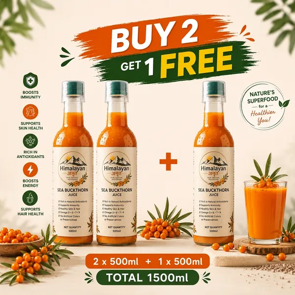 Buy_2_Get_1_Free_Himalayan_Amrit_Sea_Buckthorn_Juice_—_Pure_Wild-Harvested_Superfood_1000ML_+_500ml