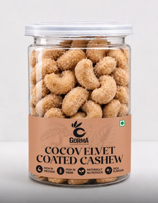 Coconut_Velvet_Coated_Cashews