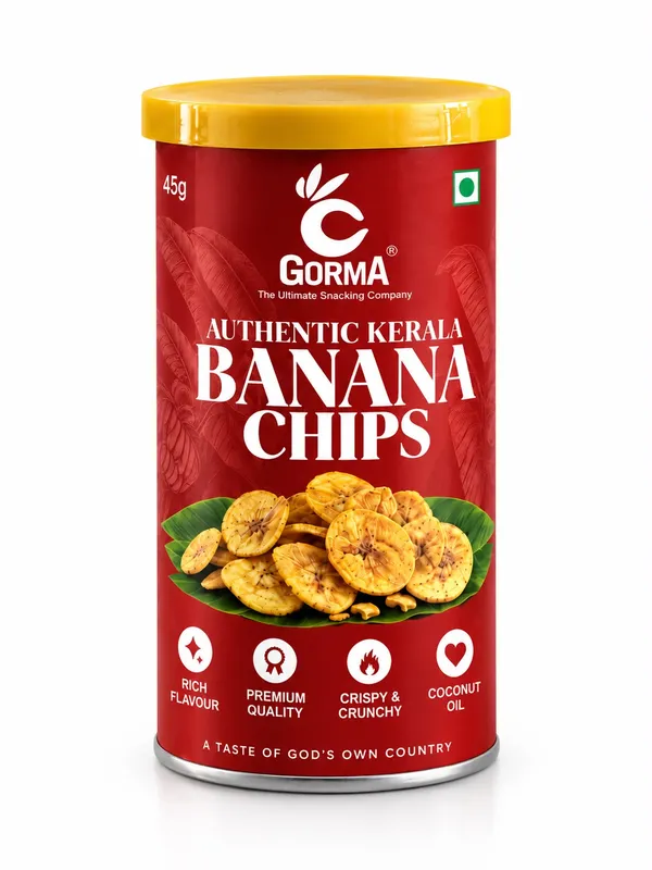 Authentic_Kerala_Banana_Chips_Pack_Of_5
