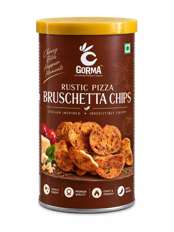 Rustic_Pizza_Bruschetta_Chips_Pack_Of_2