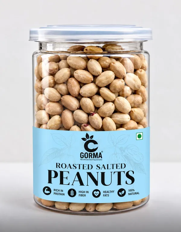 Roasted_Salted_Peanuts_Pack_Of_3