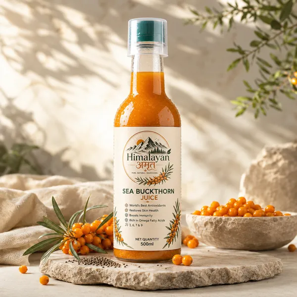Himalayan_Amrit_Sea_Buckthorn_Juice_—_Pure_Wild-Harvested_Superfood_500Ml