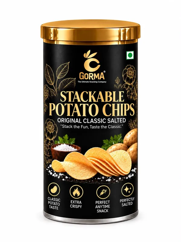 Classic_Salted_Stackable_Potato_Chips_Pack_Of_5