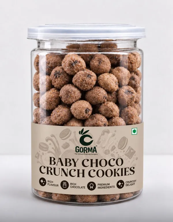 Baby_Choco_Crunch_Cookies_Pack_Of_2