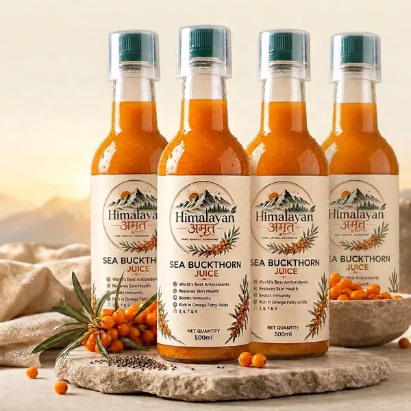 Pack_of_4_Himalayan_Amrit_Sea_Buckthorn_Juice_—_Pure_Wild-Harvested_Superfood_2000ML