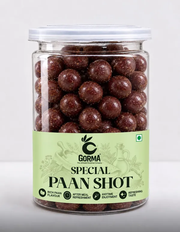 Special_Paan_Shot_Chocolate_Coated_Cashew_Pack_Of_3