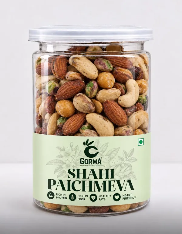 Shahi_Panchmeva_Mixed_Dry_Fruits