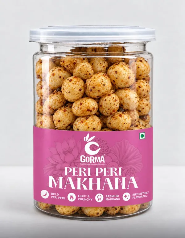 Peri_Peri_Roasted_Makhana_Pack_Of_3