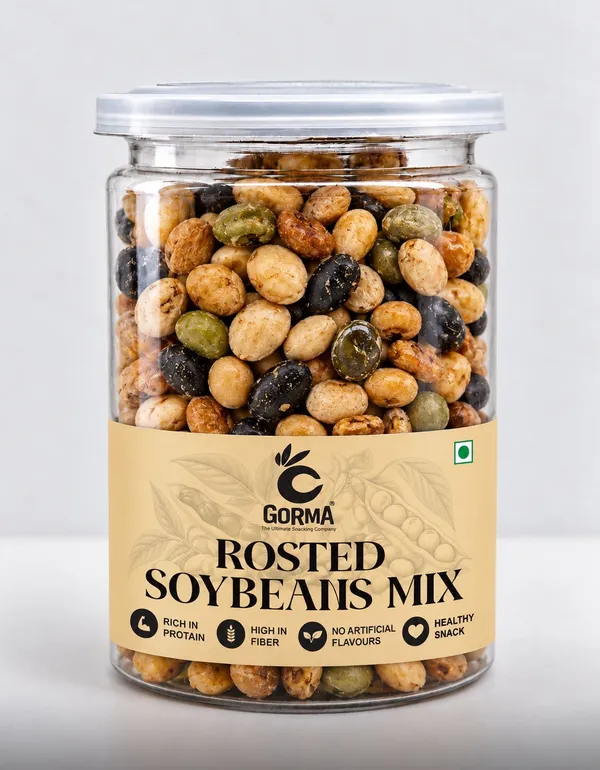 Roasted_Soybeans_Mix_Pack_Of_2