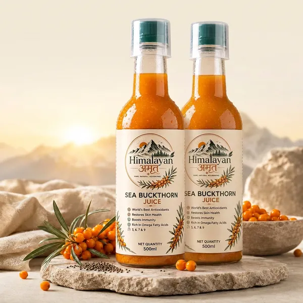 Pack_of_2_Himalayan_Amrit_Sea_Buckthorn_Juice_—_Pure_Wild-Harvested_Superfood_1000ML