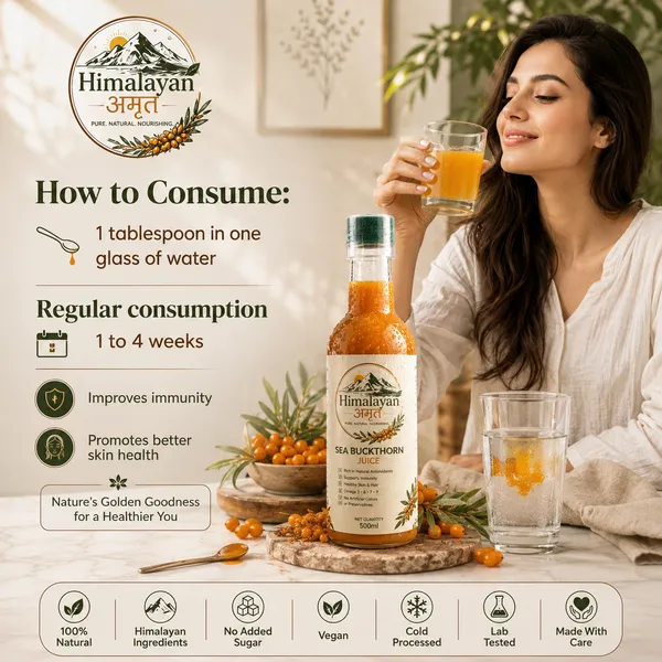 Himalayan_Amrit_Sea_Buckthorn_Juice_—_Pure_Wild-Harvested_Superfood_500ML