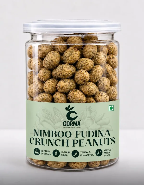 Nimboo_Pudina_Crunch_Peanuts_Pack_Of_3