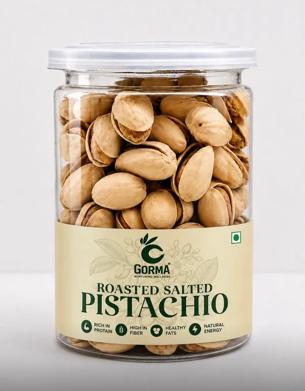 Roasted_Salted_Pistachio