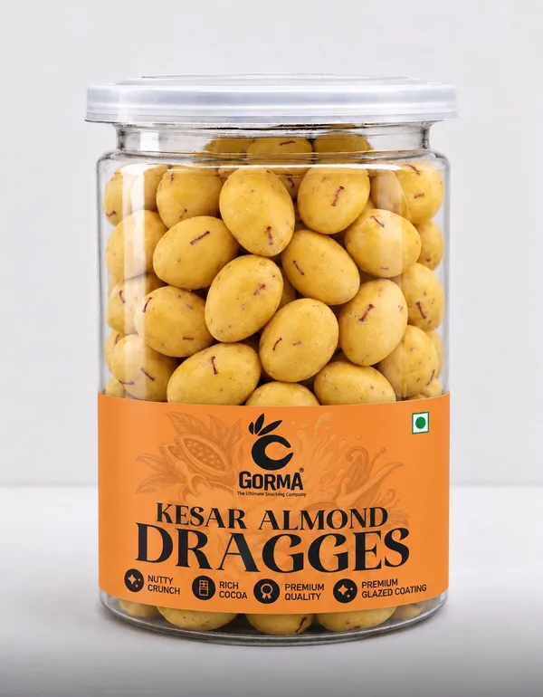 Kesar_Almond_Dragees_Pack_Of_2