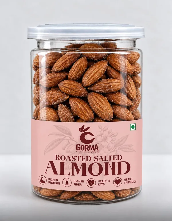 Roasted_Salted_Almonds_With_Black_Pepper_And_Desi_Ghee