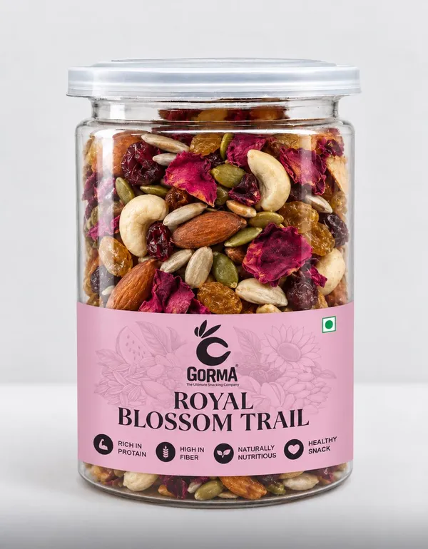 Royal_Blossom_Sunflower_Watermelon_Pumpkin_Seed_Mix_Pack_Of_2