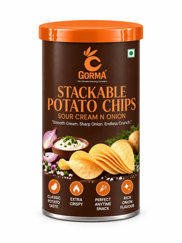Sour_Cream_And_Onion_Stackable_Potato_Chips_Pack_Of_5