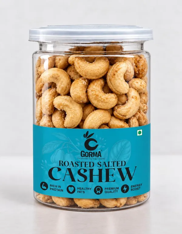 Roasted_Salted_Cashews_With_Black_Pepper_And_Desi_Ghee