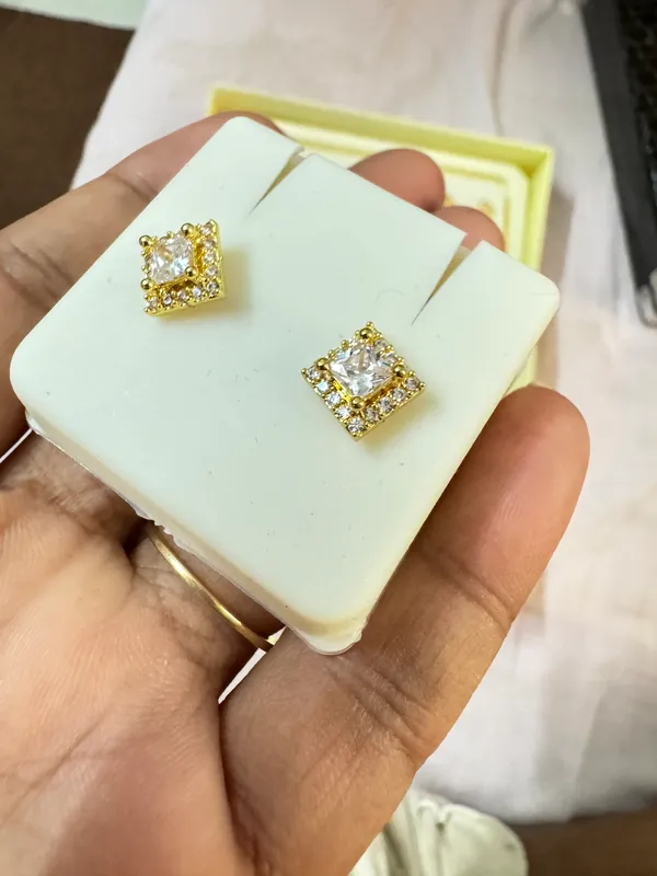 Gold_Brass_Premium_Classic_Earrings_For_Women