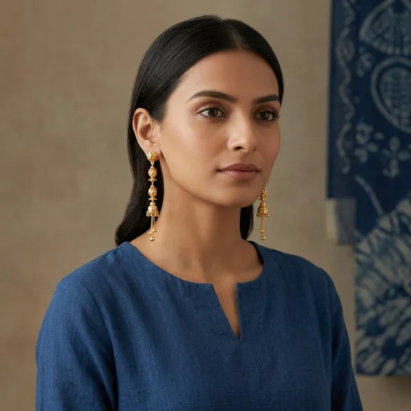 Gold_Brass_Premium_Earrings_For_Women