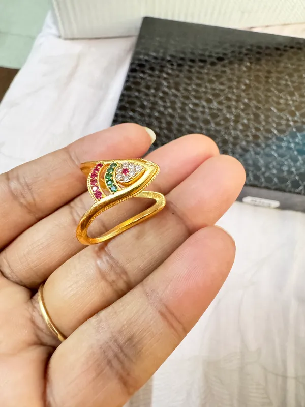 Gold_Brass_Premium_Earrings_For_Women