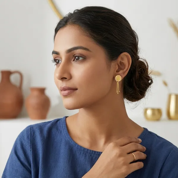 Gold_Brass_Premium_Earrings_For_Women