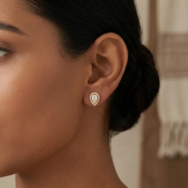 Gold_Brass_Premium_Earrings_For_Women