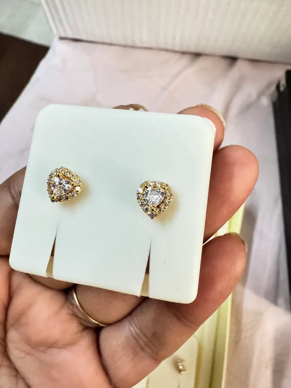 Gold_Brass_Premium_Earrings_For_Women