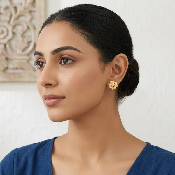 Gold_Brass_Premium_Earrings_For_Women