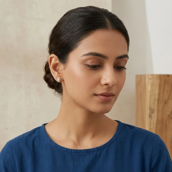 Gold_Brass_Premium_Earrings_For_Women