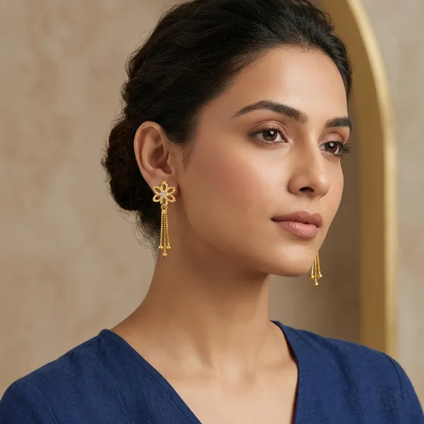 Gold_Brass_Premium_Earrings_For_Women