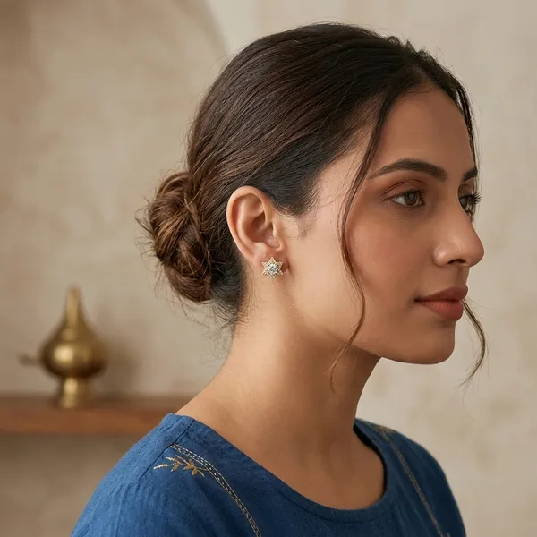 Gold_Brass_Premium_Earrings_For_Women