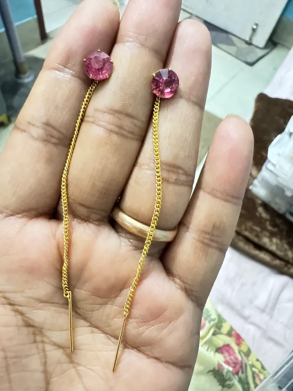 Gold_Brass_Premium_Earrings_For_Women