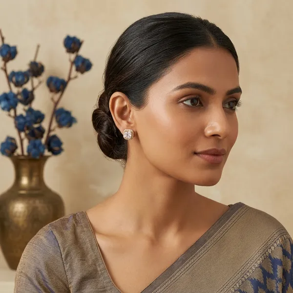 Gold_Brass_Premium_Classic_Earrings_For_Women