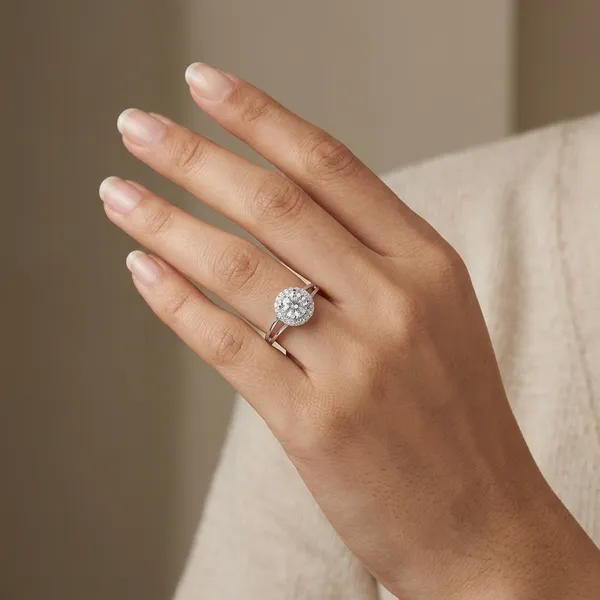 Gold_Stainless_Steel_Ring_For_Women