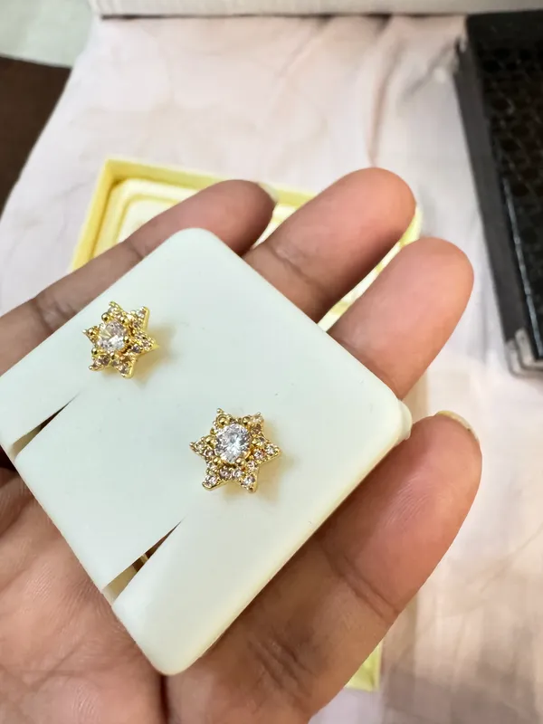 Gold_Brass_Premium_Earrings_For_Women