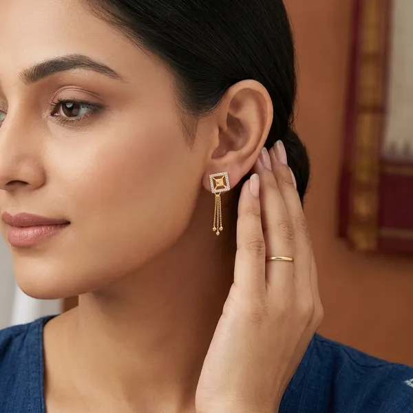 Gold_Brass_Premium_Earrings_For_Women