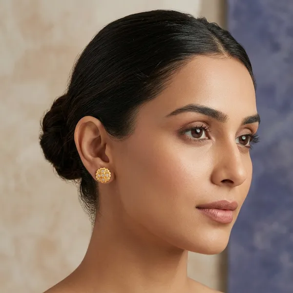 Gold_Brass_Premium_Earrings_For_Women