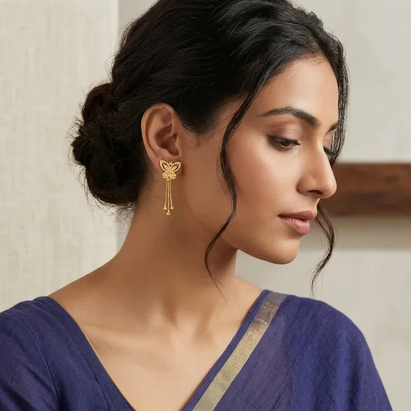 Gold_Brass_Premium_Earrings_For_Women
