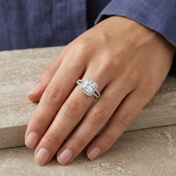 Silver_Stainless_Steel_Ring_For_Women