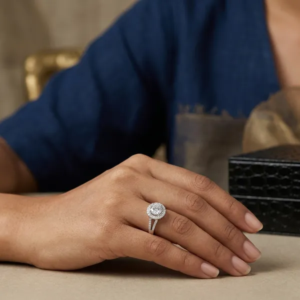 Silver_Stainless_Steel_Ring_For_Women