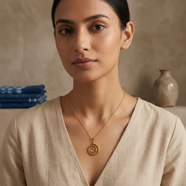 Gold_Brass_Premium_Chain_For_Women