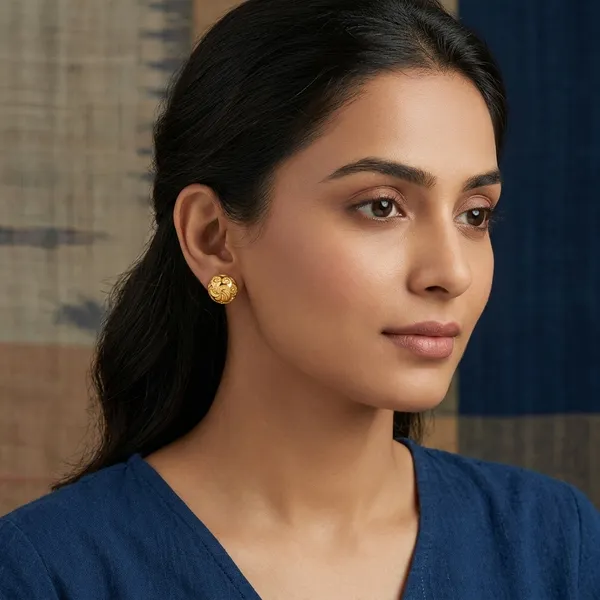 Gold_Brass_Premium_Earrings_For_Women
