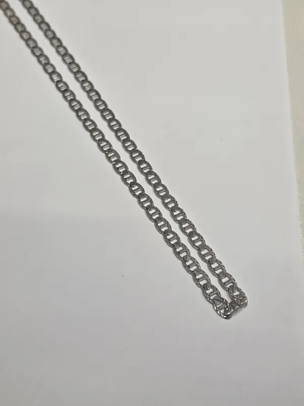 925_Sterling_Silver_Mariner_Chain