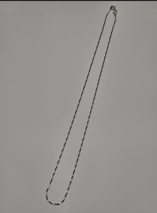 925_Sterling_Silver_Platinum-Finish_Chain
