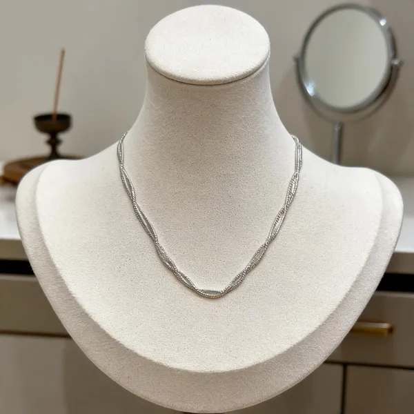 925_Sterling_Silver_Snake_Chain