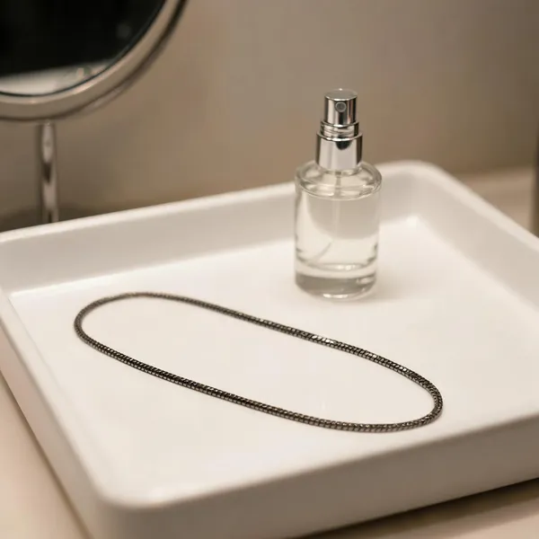 925_Sterling_Silver_Platinum_Box_Chain